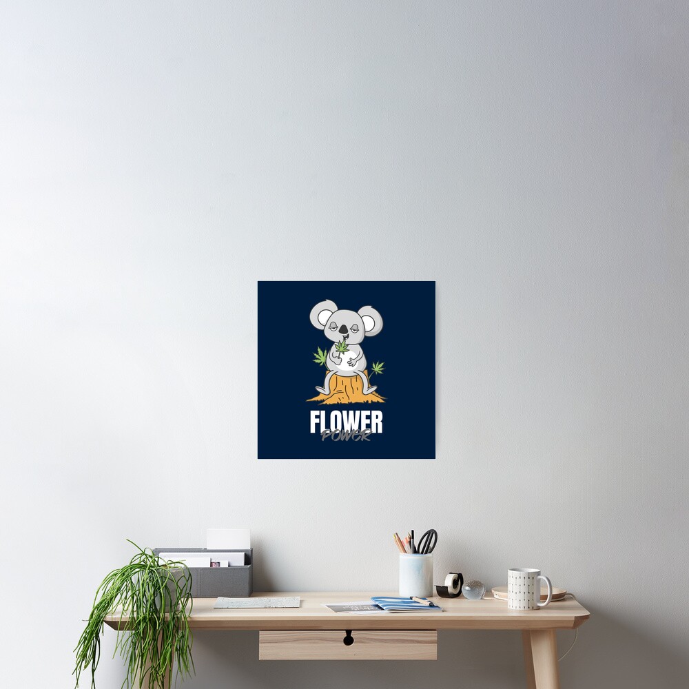 Item preview, Poster designed and sold by hellofanverse.