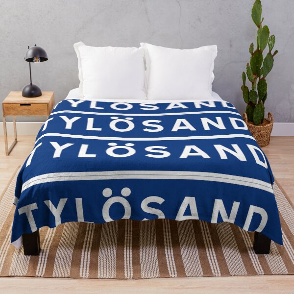 Artikelvorschau, Schweden 439,0 entworfen und verkauft von ALF2023.