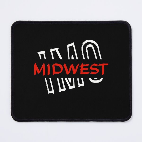 Item preview, Midwest emo 4 designed and sold by PeToPeArtworks.