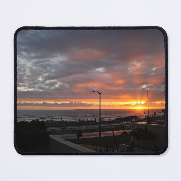Item preview, Sunset Silhouettes designed and sold by OdetteKPhotog.