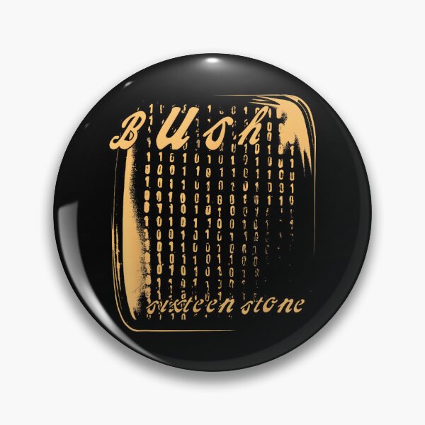 Item preview, Yellow Green Music designed and sold by GeorgeaNixion.