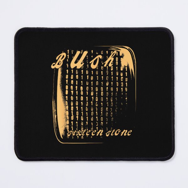 Item preview, Yellow Green Music designed and sold by GeorgeaNixion.