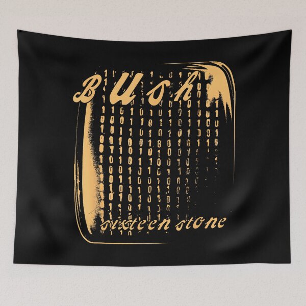 Item preview, Yellow Green Music designed and sold by GeorgeaNixion.