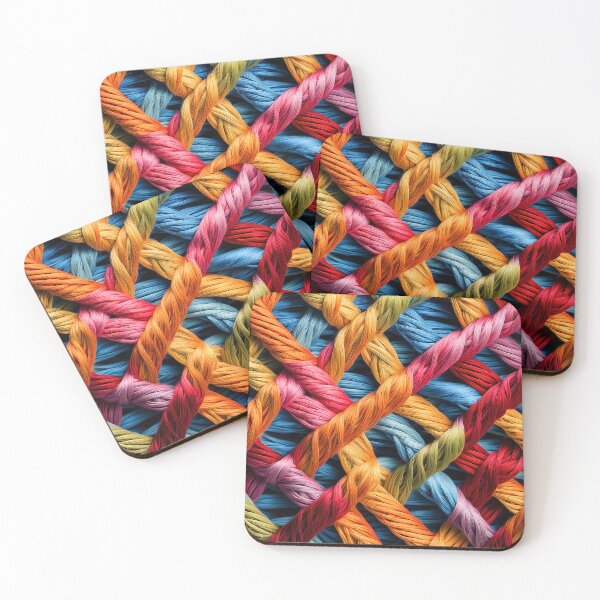 Item preview, Woollen  designed and sold by rheyes.