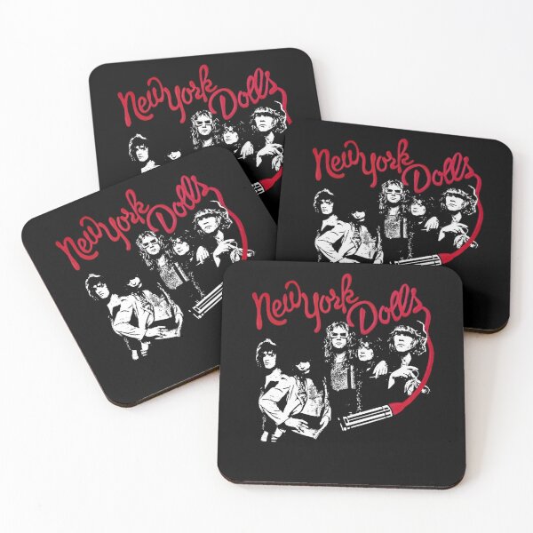 Item preview, Member Of Band And Signature Band designed and sold by VanessaLemen.