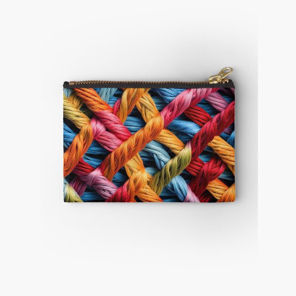 Item preview, Woollen  designed and sold by rheyes.