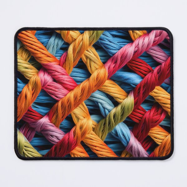 Item preview, Woollen designed and sold by rheyes.