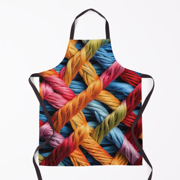 Item preview, Woollen designed and sold by rheyes.