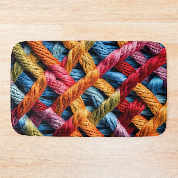 Item preview, Woollen  designed and sold by rheyes.