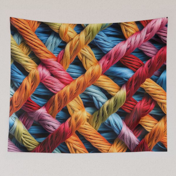 Item preview, Woollen  designed and sold by rheyes.