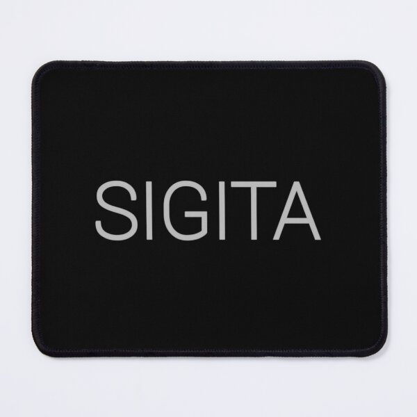 Item preview, Sigita designed and sold by vibeno1.