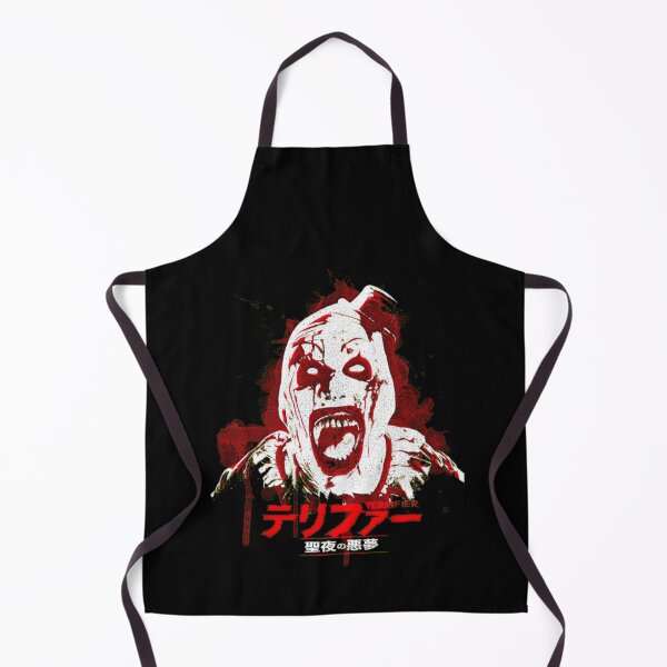 Item preview, Merry Christmas Xmas 90s designed and sold by Morehedions.