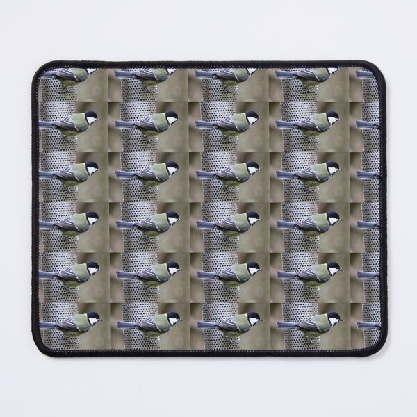 Item preview, watching designed and sold by KathleenDawson.