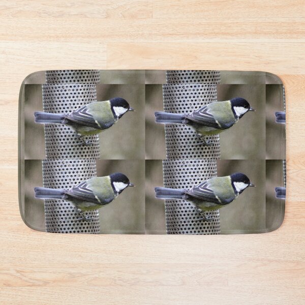 Item preview, watching designed and sold by KathleenDawson.