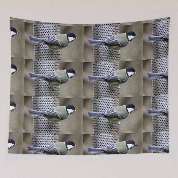 Item preview, watching designed and sold by KathleenDawson.