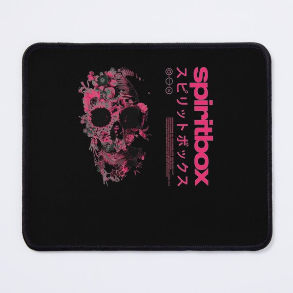 Item preview, albums Aesthetic designed and sold by GeorgeaNixion.