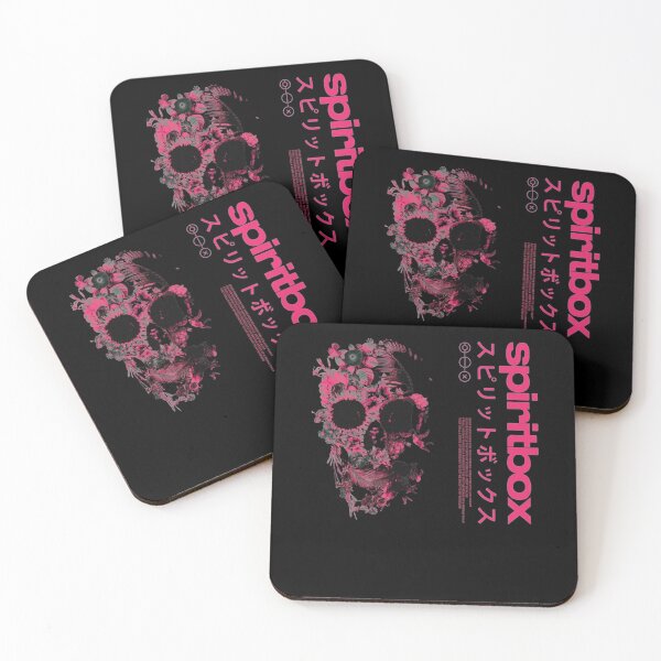 Item preview, albums Aesthetic designed and sold by GeorgeaNixion.