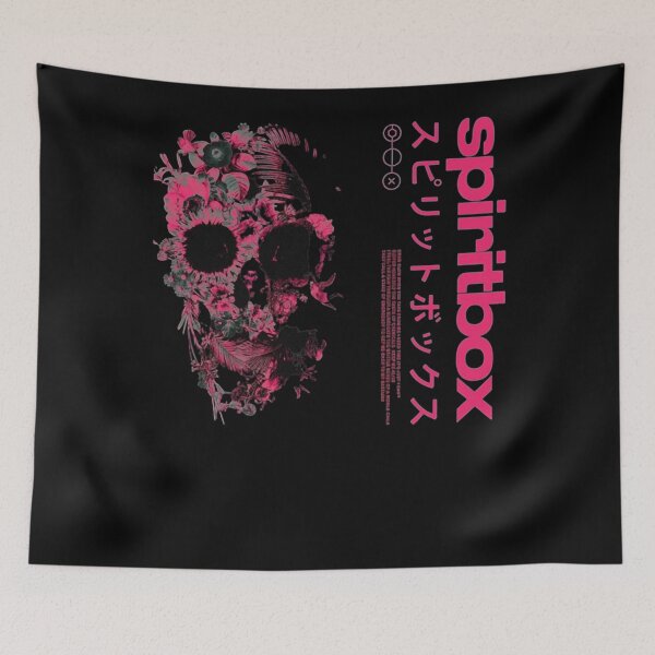 Item preview, albums Aesthetic designed and sold by GeorgeaNixion.