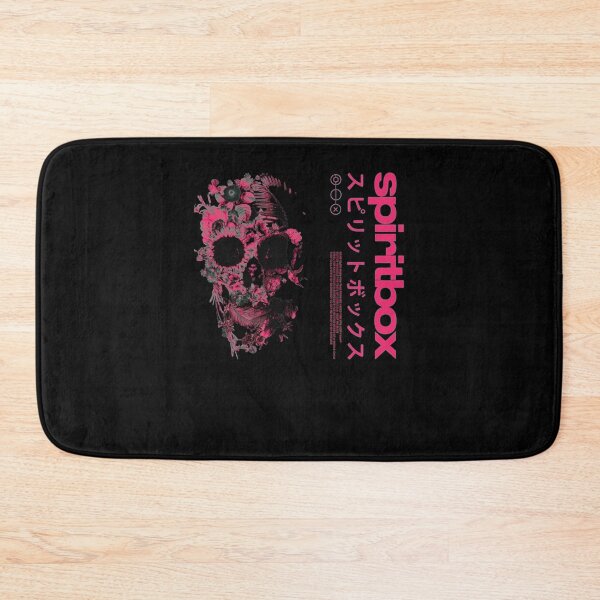 Item preview, albums Aesthetic designed and sold by GeorgeaNixion.
