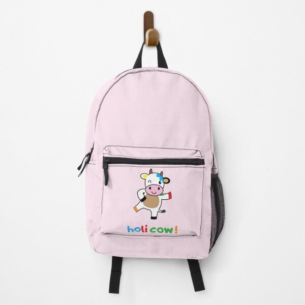 Item preview, Holi Cow designed and sold by Fanverse Merchandise.