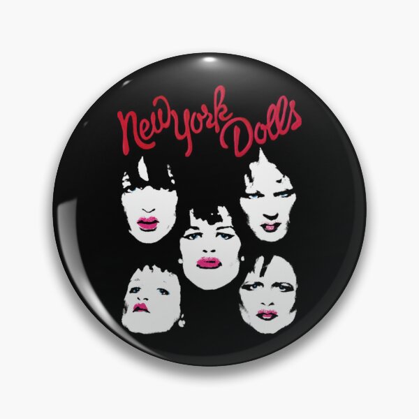 Item preview, Meme Face Music Band designed and sold by VanessaLemen.