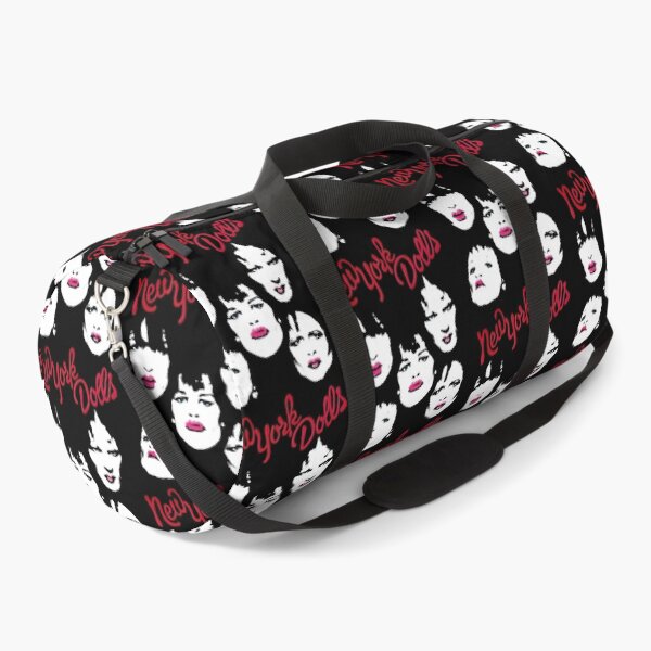 Item preview, Meme Face Music Band designed and sold by VanessaLemen.