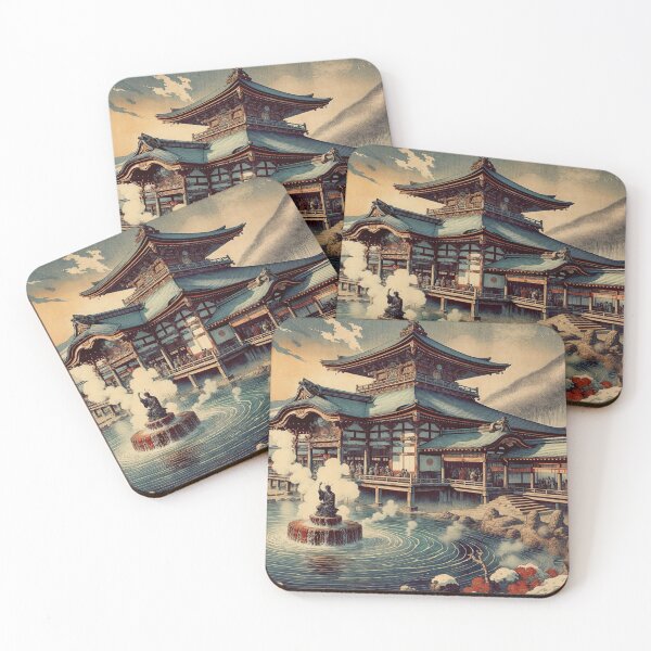 Item preview, Shrine designed and sold by M-Y-A-R-T-.