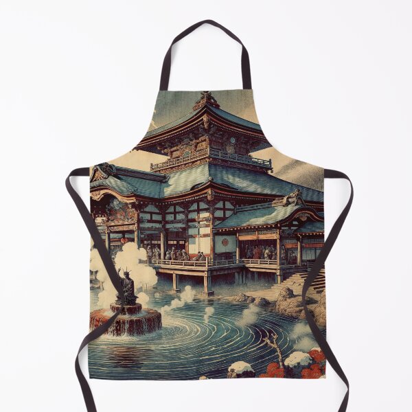 Item preview, Shrine designed and sold by M-Y-A-R-T-.