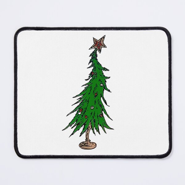 Item preview, Christmas Tree designed and sold by DesignsByJB1.