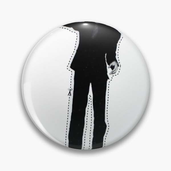 Item preview, Jarvis cutout designed and sold by Partyvamp.