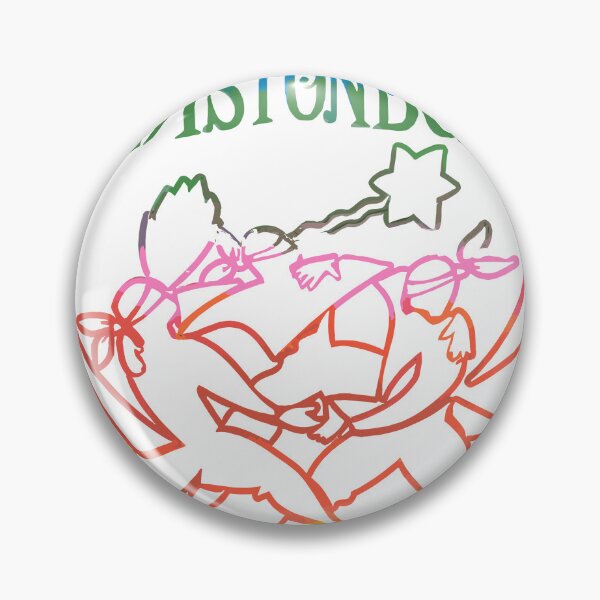 Item preview, Rainbow Jazz Fest designed and sold by Codychuter.