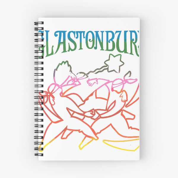 Item preview, Rainbow Jazz Fest designed and sold by Codychuter.