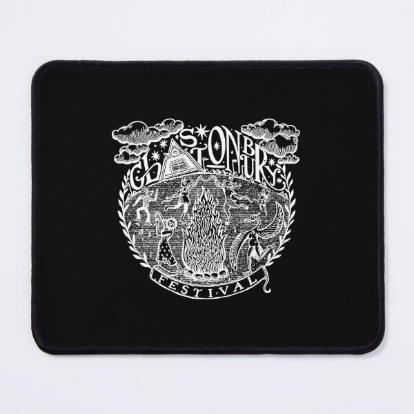 Item preview, Jazz dancing Fest designed and sold by Codychuter.