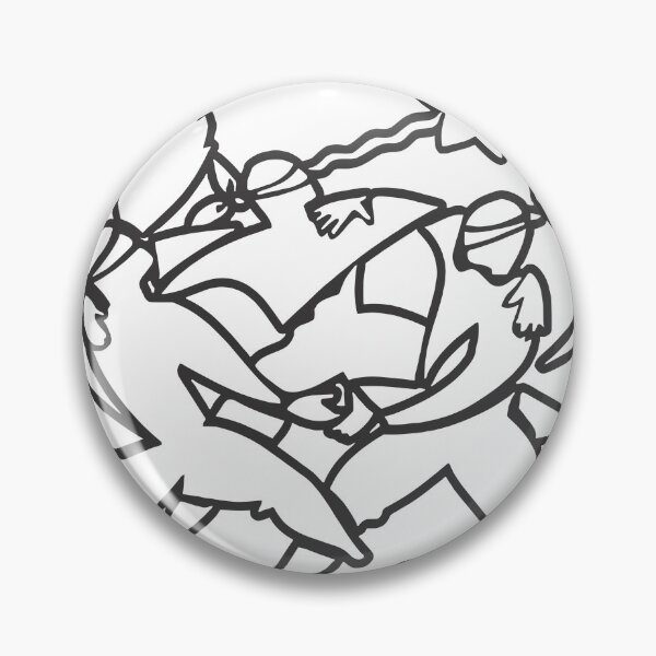 Item preview, 2025 Jazz Fest designed and sold by Codychuter.