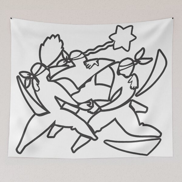 Item preview, 2025 Jazz Fest designed and sold by Codychuter.