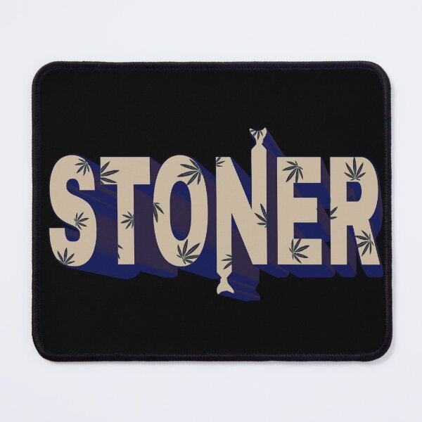 Item preview, Stoner designed and sold by Bud Culture.