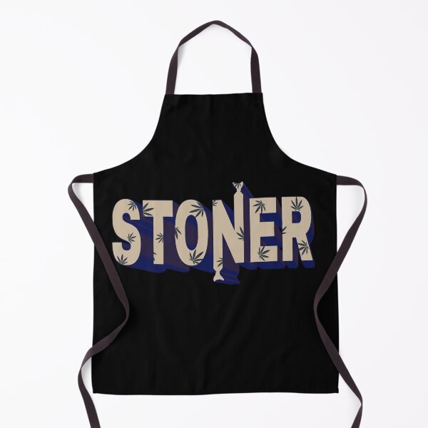 Item preview, Stoner designed and sold by Bud Culture.