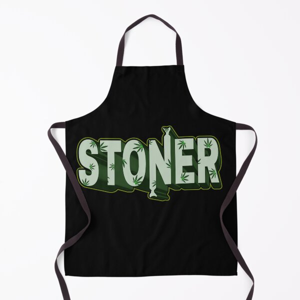 Item preview, Stoner designed and sold by Bud Culture.