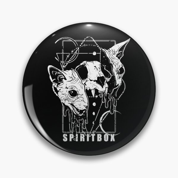 Item preview, Animals photo designed and sold by GeorgeaNixion.