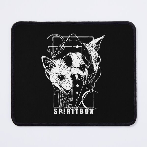 Item preview, Animals photo designed and sold by GeorgeaNixion.