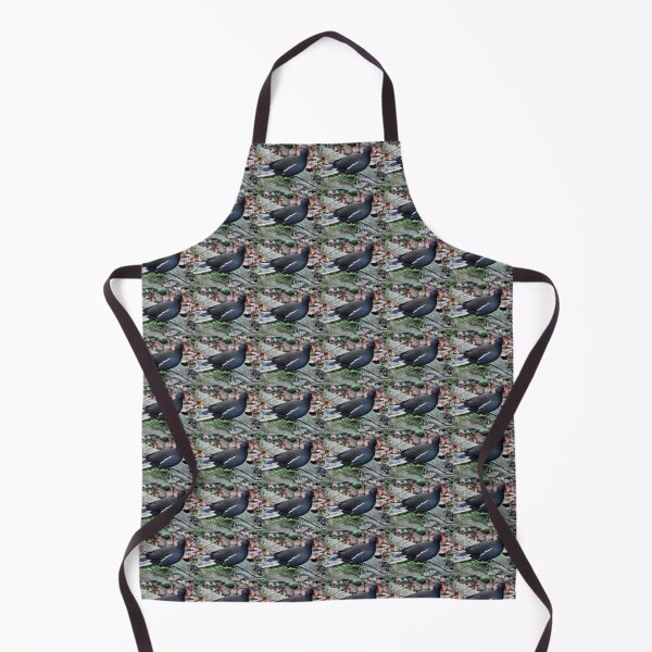 Item preview, watching designed and sold by KathleenDawson.