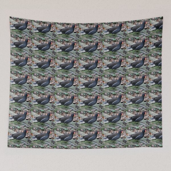 Item preview, watching designed and sold by KathleenDawson.