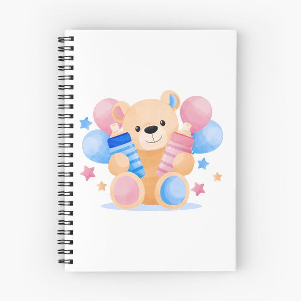 Artikelvorschau, Agere Bär Babyparty entworfen und verkauft von kripalsutariya.