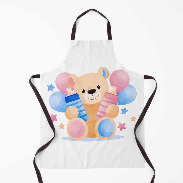 Artikelvorschau, Agere Bär Babyparty entworfen und verkauft von kripalsutariya.