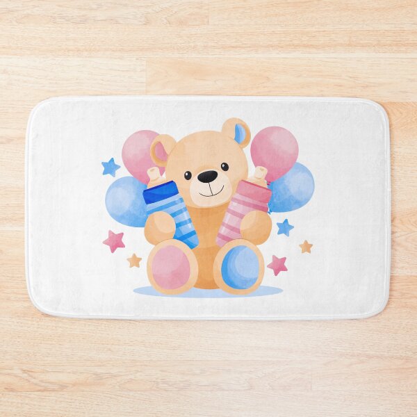 Artikelvorschau, Agere Bär Babyparty entworfen und verkauft von kripalsutariya.
