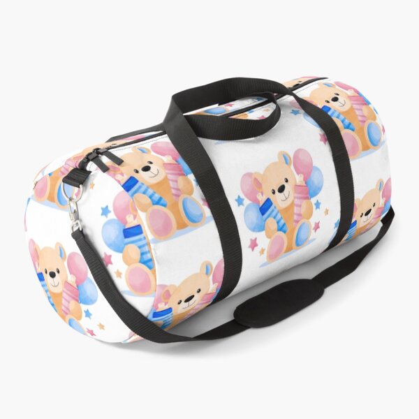Artikelvorschau, Agere Bär Babyparty entworfen und verkauft von kripalsutariya.