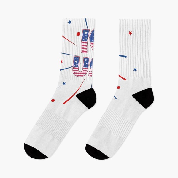 Item preview, I love usa t shirt, 4th of july tee, independent day t shirt, america t shirt  designed and sold by dinartanddesign.