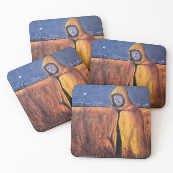 Item preview, King in Yellow XI designed and sold by EvergrimGallery.