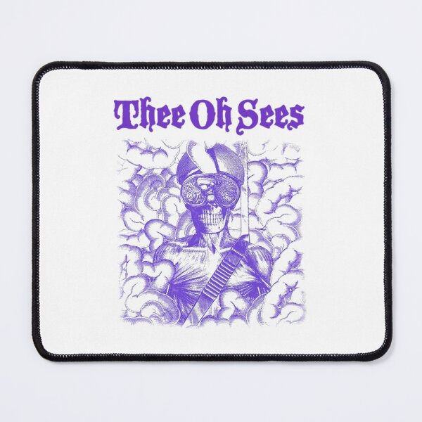 Item preview, The Dream Of Band designed and sold by VanessaLemen.