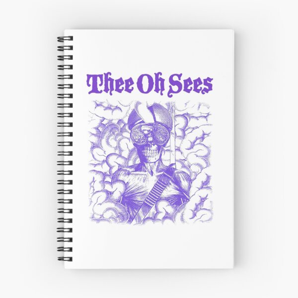 Item preview, The Dream Of Band designed and sold by VanessaLemen.